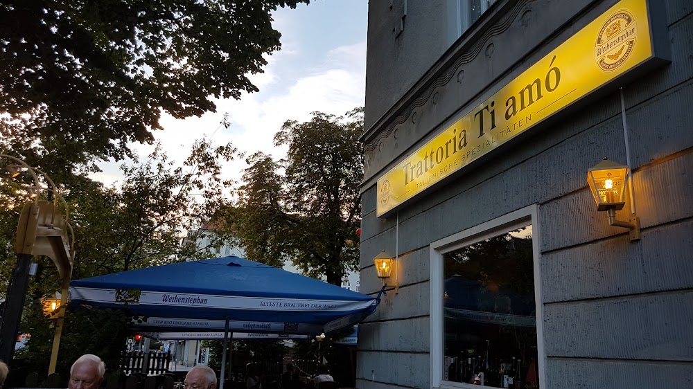 Außen2
